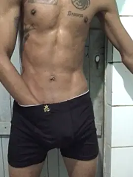 lcsexy45 online show from 06/20/26, 01:38