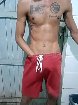 lcsexy45 online show from 07/31/26, 12:10