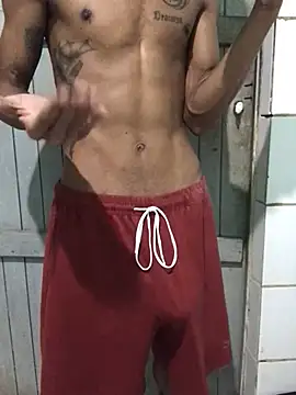 lcsexy45 online show from 06/27/26, 04:13