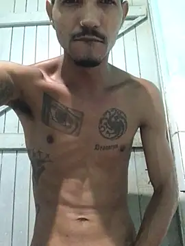 lcsexy45 online show from 03/20/26, 10:44