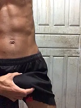 lcsexy45 online show from 03/25/26, 03:50