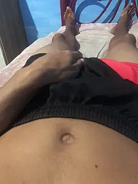 lcsexy45 online show from 04/10/26, 11:39