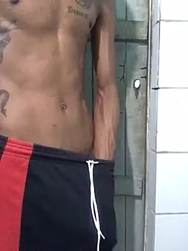 lcsexy45 online show from 04/10/26, 11:45