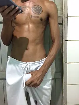 lcsexy45 online show from 07/01/26, 04:51