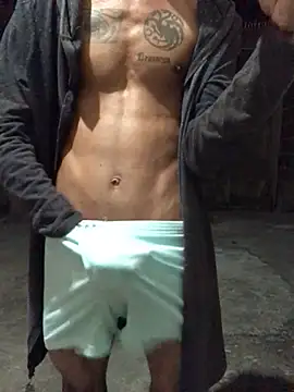 lcsexy45 online show from 07/12/26, 03:51