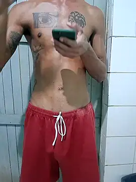 lcsexy45 online show from 07/31/26, 04:48