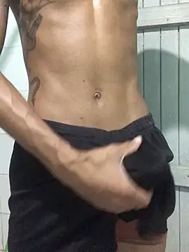 lcsexy45 online show from 02/17/26, 04:37