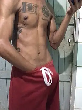 lcsexy45 online show from 07/15/26, 10:28