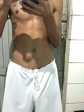 lcsexy45 online show from 07/21/26, 10:55