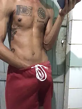 lcsexy45 online show from 07/10/26, 04:40