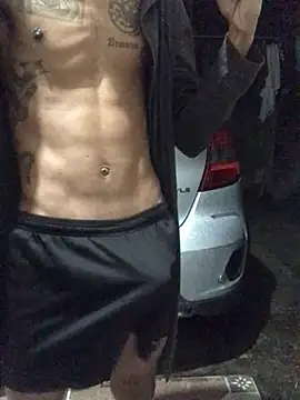 lcsexy45 online show from 07/20/26, 04:42