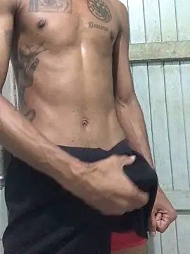 lcsexy45 online show from 03/05/26, 08:38