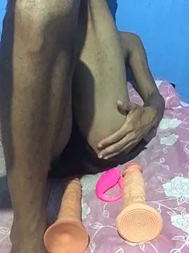 lcsexy45 online show from 03/18/26, 08:21