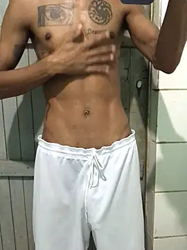lcsexy45 online show from 07/11/26, 02:39
