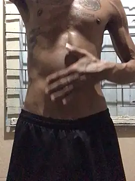 lcsexy45 online show from 03/10/26, 03:32