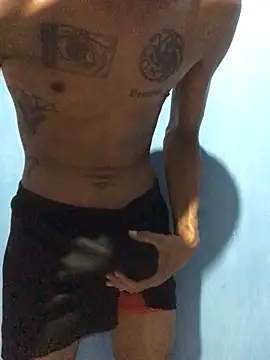 lcsexy45 online show from 03/13/26, 11:48