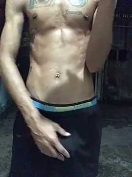 lcsexy45 online show from 06/23/26, 03:37