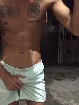 lcsexy45 online show from 06/28/26, 04:19