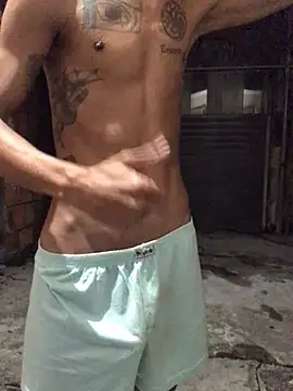 lcsexy45 online show from 06/30/26, 04:45