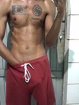 lcsexy45 online show from 07/05/26, 04:36