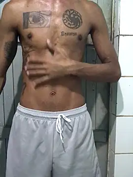 lcsexy45 online show from 07/18/26, 04:26