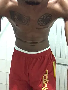 lcsexy45 online show from 11/21/25, 04:50