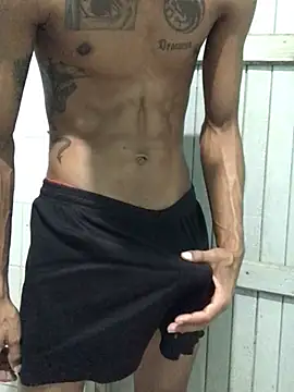 lcsexy45 online show from 02/20/26, 05:15