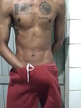 lcsexy45 online show from 04/26/26, 04:26