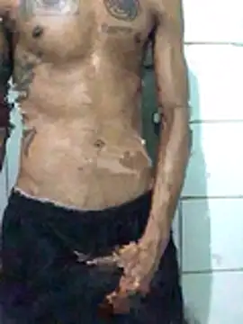 lcsexy45 online show from 04/03/26, 04:46