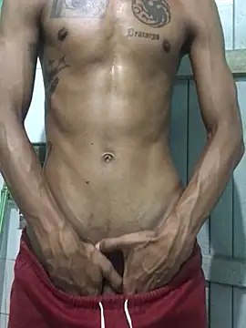 lcsexy45 online show from 03/11/26, 04:45