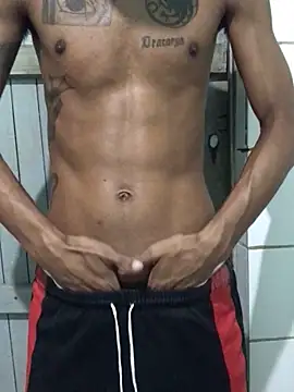 lcsexy45 online show from 04/21/26, 04:46