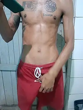 lcsexy45 online show from 07/26/26, 11:00