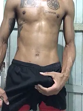 lcsexy45 online show from 03/14/26, 04:57