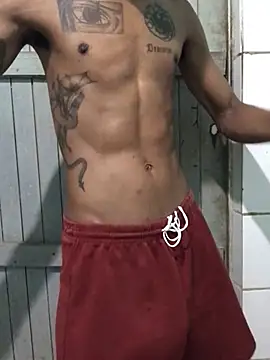 lcsexy45 online show from 04/27/26, 04:38