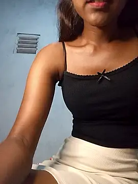 venuki ihalagamage online show from 03/19/26, 07:36