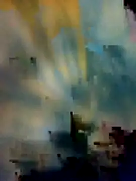 venuki ihalagamage online show from 02/26/26, 10:10