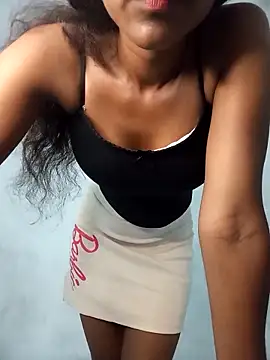 venuki ihalagamage online show from 03/17/26, 03:31