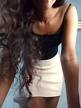 venuki ihalagamage online show from 03/05/26, 05:04