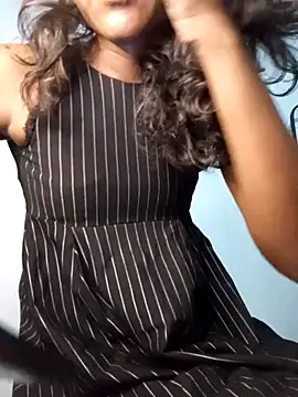 venuki ihalagamage online show from 05/03/26, 04:32