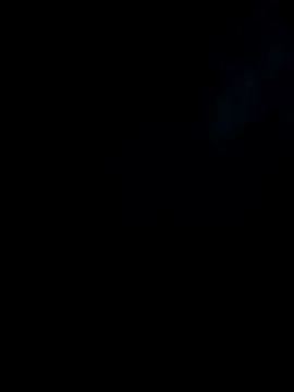 venuki ihalagamage online show from 03/08/26, 04:54