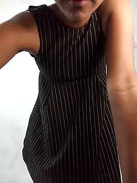 venuki ihalagamage online show from 03/30/26, 05:31