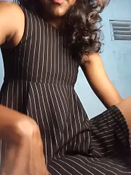 venuki ihalagamage online show from 04/01/26, 04:37