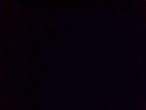 venuki ihalagamage online show from 02/28/26, 06:57