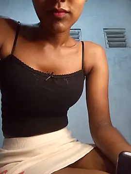 venuki ihalagamage online show from 03/29/26, 05:25