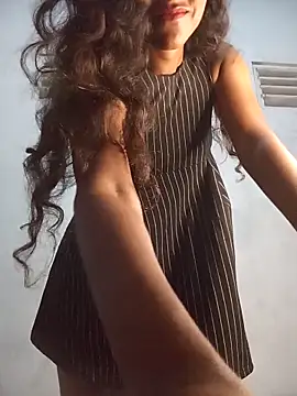 venuki ihalagamage online show from 03/03/26, 04:36