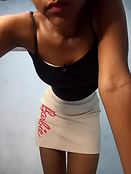 venuki ihalagamage online show from 03/15/26, 04:36