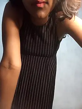 venuki ihalagamage online show from 03/31/26, 05:15