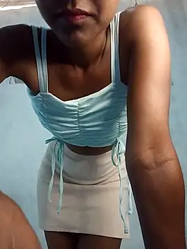 venuki ihalagamage online show from 03/27/26, 03:48