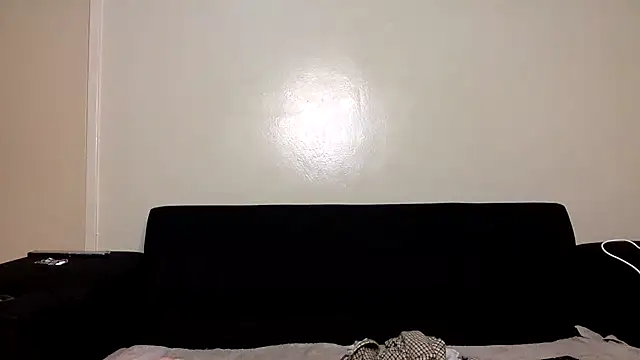 Judylicius online show from 09/24/25, 02:40