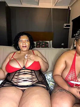 Judylicius online show from 10/18/25, 02:24